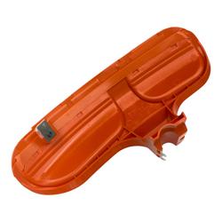 YHDISTELMÄSUOJUS 345FX, 545FX, 545FR