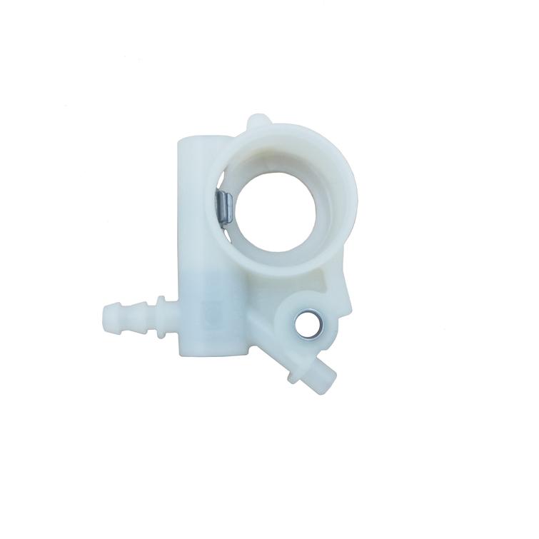 &Ouml;LJYPUMPPU MS193CE, MS194CE/TCE