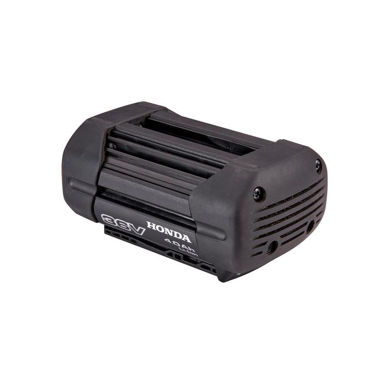 HONDA DP3640 AKKU 4,0AH 36V