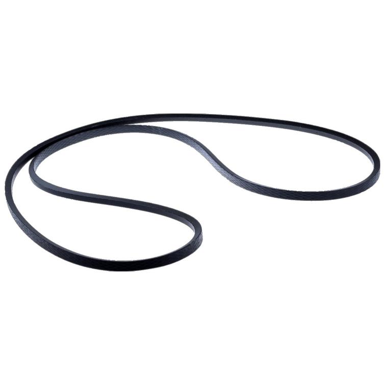 HIHNA LEIKKURI RIDER COMBI122  4L-91