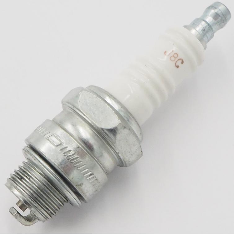 SYTYTYSTULPPA CHAMPION J8C