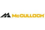 Mcculloch logo