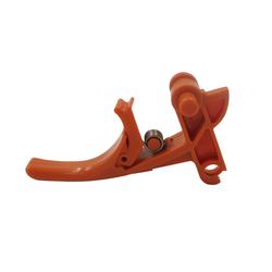 KAASULIIPAISIN FS38,FS45,55