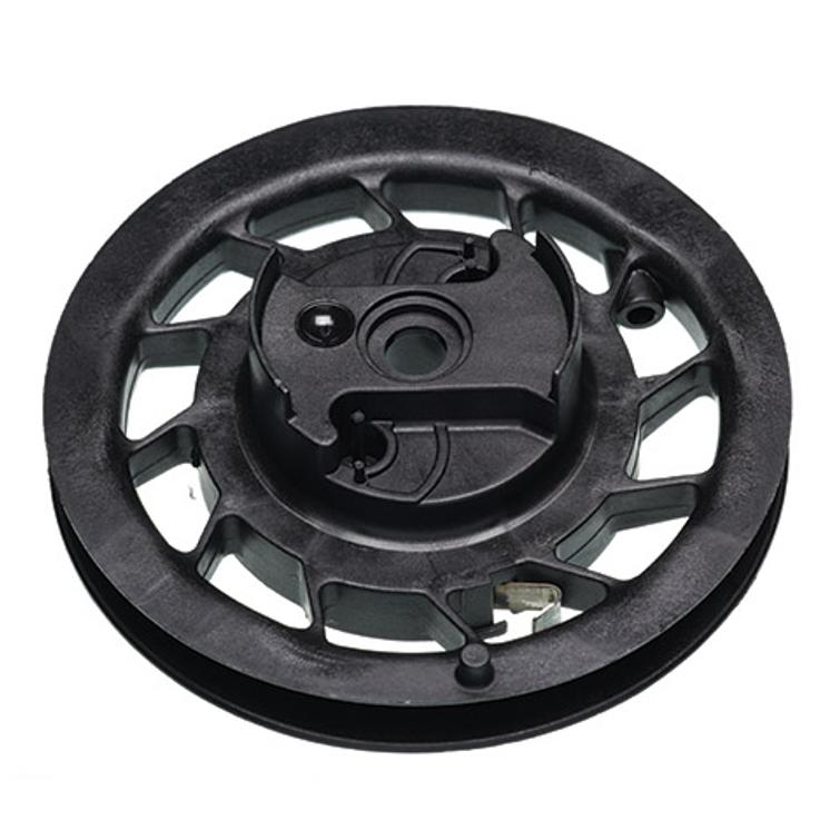 NARUPY&Ouml;R&Auml;+ JOUSI