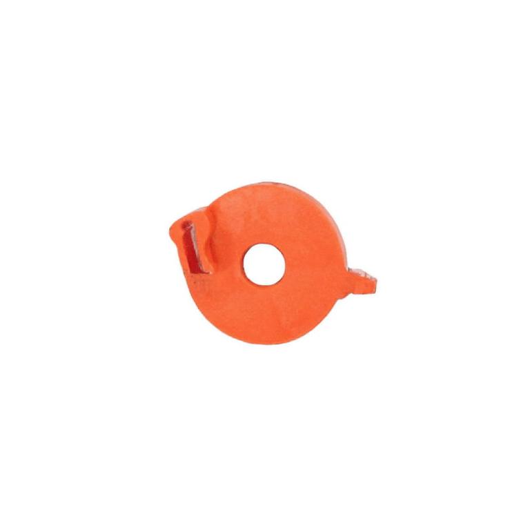 RYYPPYVIPU CS-355T, CS-360TES