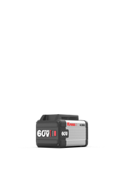 KRESS 60 V MAX 4 AH LITHIUM-ION AKKU