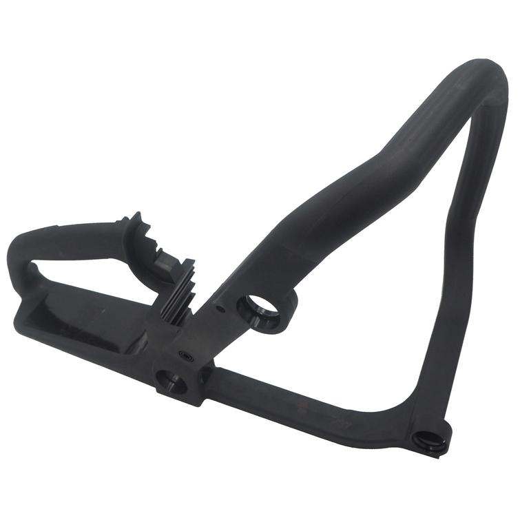 KAHVAKOTELO MS180C-BE