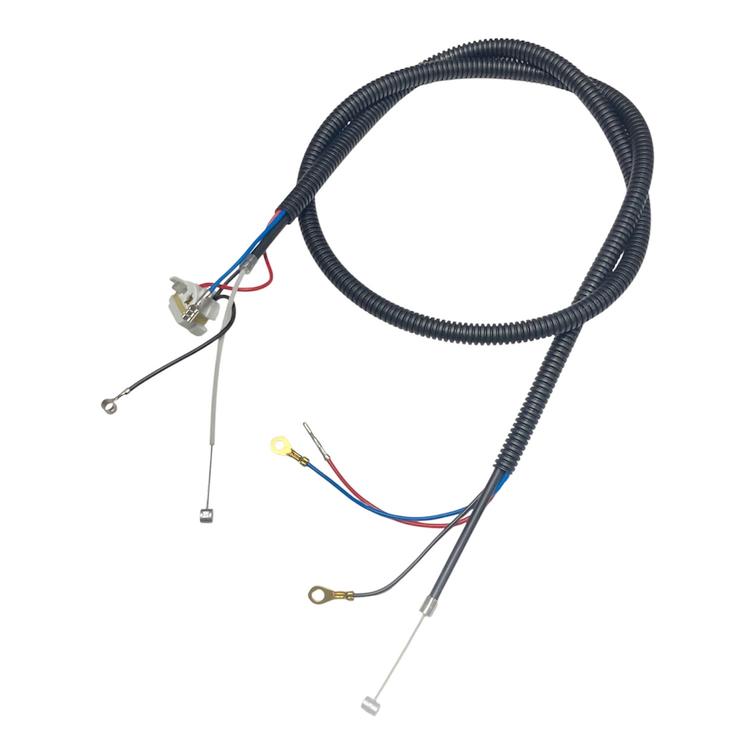 KAASUVAIJERI FS490.0 C-EM KW