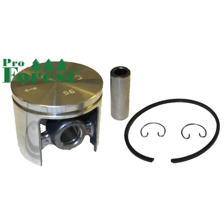 M&Auml;NT&Auml; HUSQVARNA 242 (42 MM)