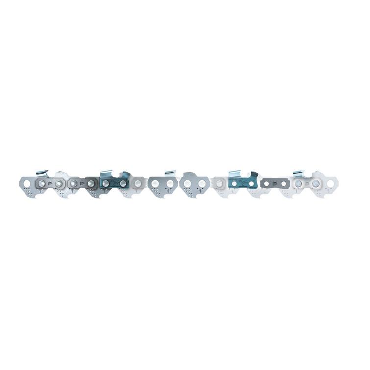 TER&Auml;KETJU PM3 1/4"P 1,1MM 44VL