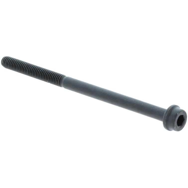 PAKOPUTKEN PULTTI 5X80