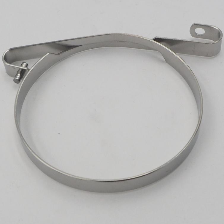 JARRUPANTA 135, 435, 440, CS2240