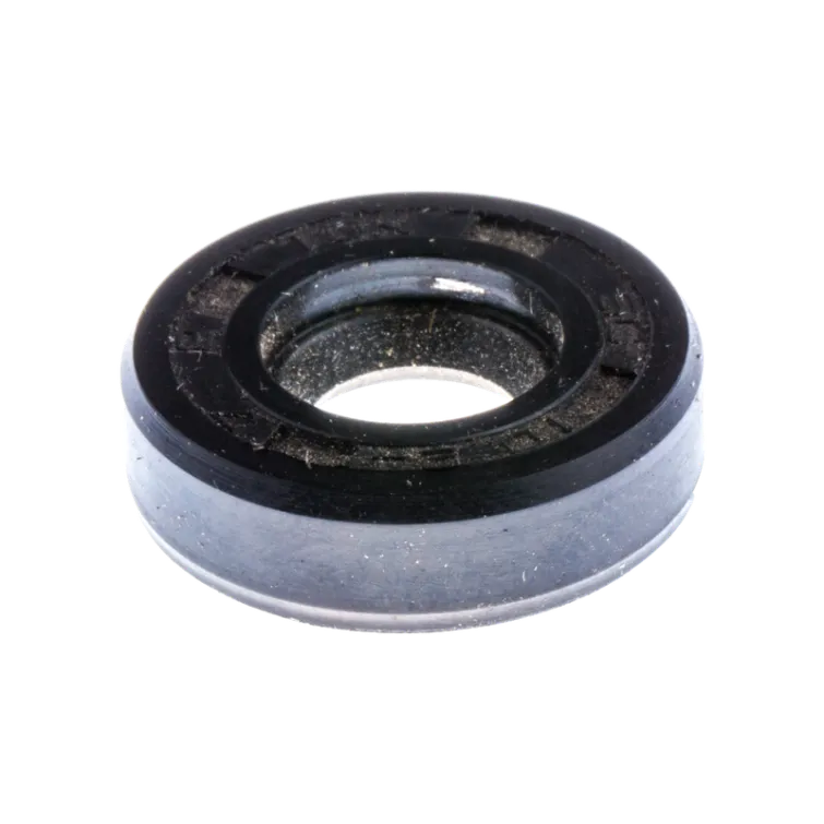 ÖLJYTIIVISTE, 10X24X7 RUBBER