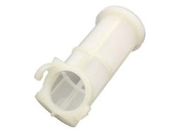 ILMANSUODATIN CS-280/281WES, CS-350/360/361/362WES