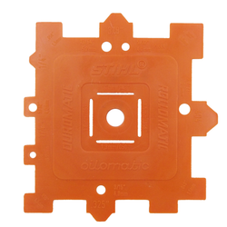 VETOPYÖRÄ- JA JAKOTULKKI