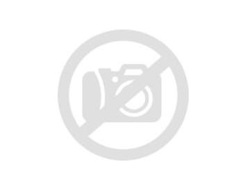 Tuote on lisätty koriin