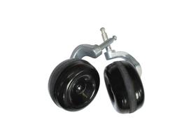 ETUPYÖRÄT RASKAAT AVS 100 MI4 JA 6