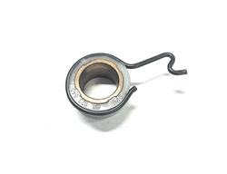 SIMPUKKA MS171/211,210-250