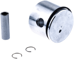 M&Auml;NT&Auml;, T&Auml;YDELLINEN