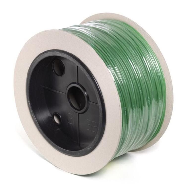 RAJAKAAPELIKELA 150 M