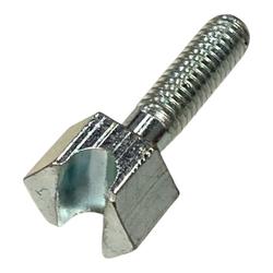 SEKTORISUOJAN KIINNIKKEEN RUUVI