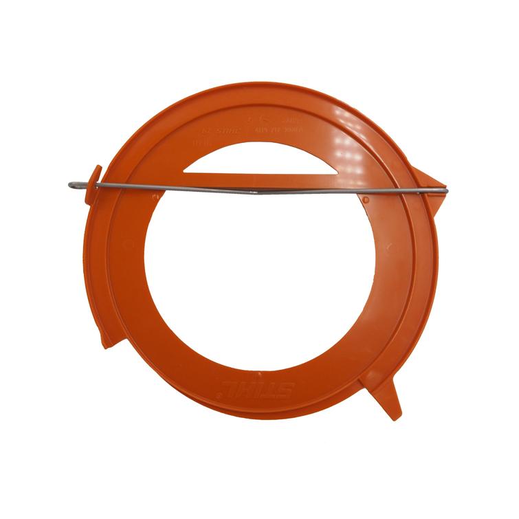 KULJETUSSUOJUS RAIVAUSTER&Auml; 200/225MM