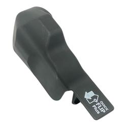 SUOJA VASEN COMBI 95/100 Q PLUS