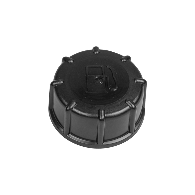 TANKINKORKKI 324R HONDA