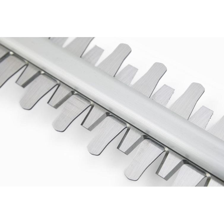 STIGA HT 500E KIT PENSASLEIKKURI 48V-2AH, SIS. AKKU JA LATURI