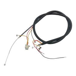 KAASUVAIJERI FS460.0C-EM KW