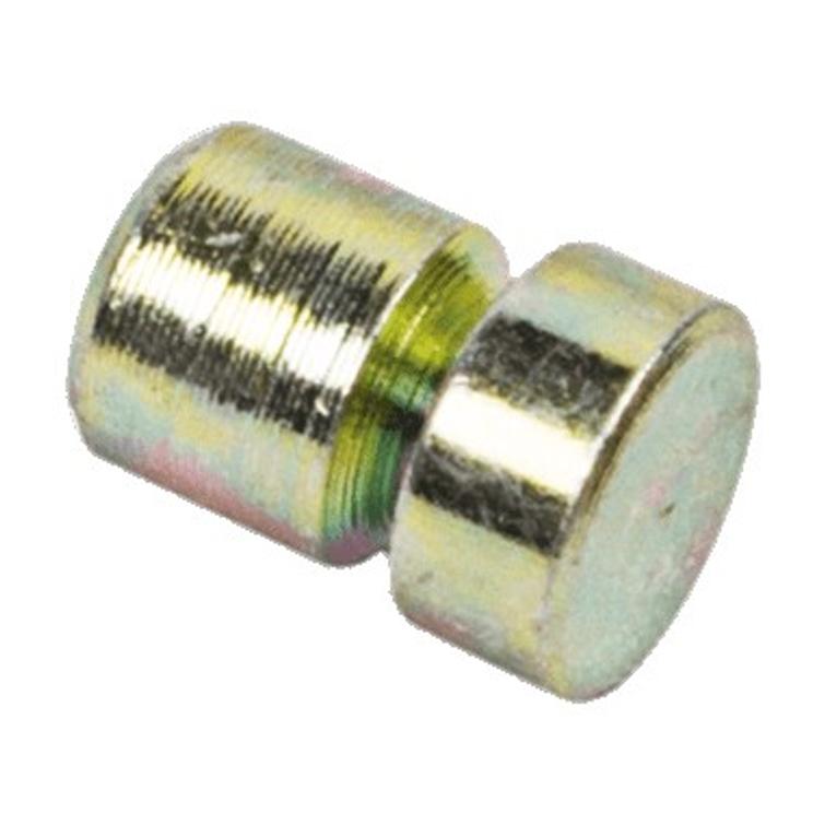 MURTOSOKKA RIDER UUDEMMAT