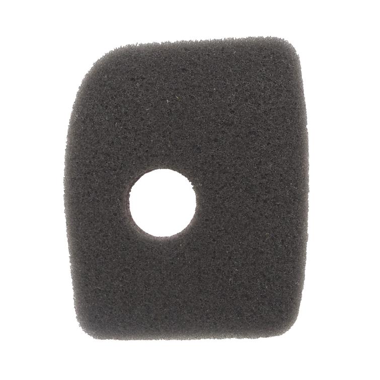 ILMANSUODATIN BG56,BG66,BR200,SH56