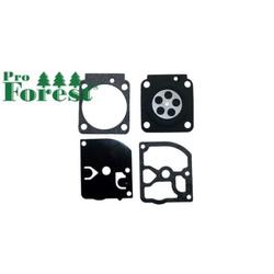 KALVOSARJA ZAMA GND-98