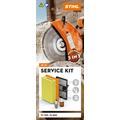SERVICEKIT 32 STIHL TS800