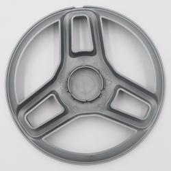 STIGA P&Ouml;LYKAPSELI D=180/200 [HARMAA]