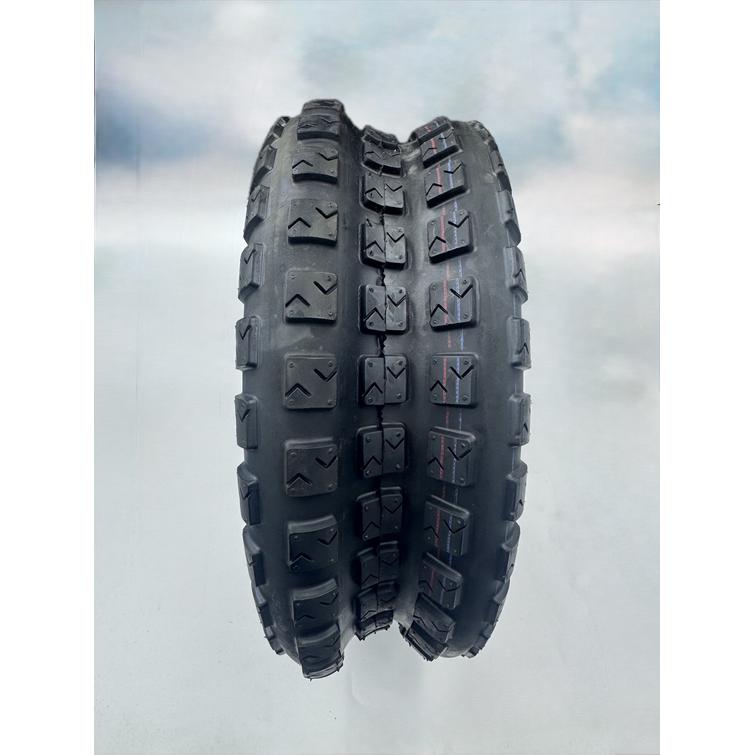 ULKORENGAS 15X6.00-6 [DELI] S373A