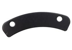 LUMILINGON HEITTOTORVEN ALUSLEVY