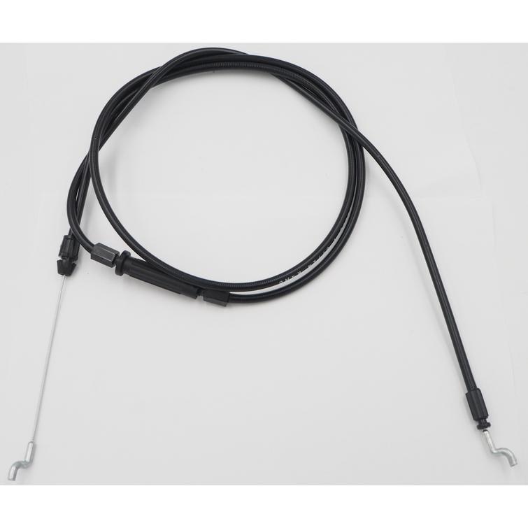 VETOVAIJERI 160/177ZZ