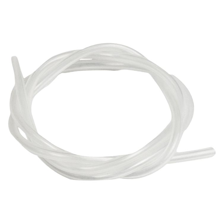 POLTTOAINELETKU 660MM