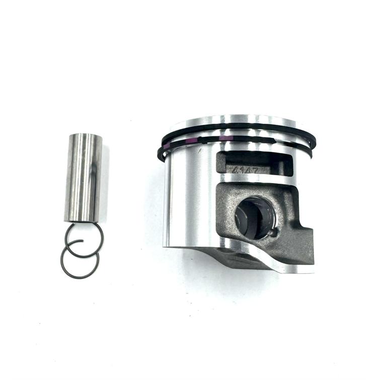 MÄNTÄ Ø 42MM FS260, FS261, FS410, FS411