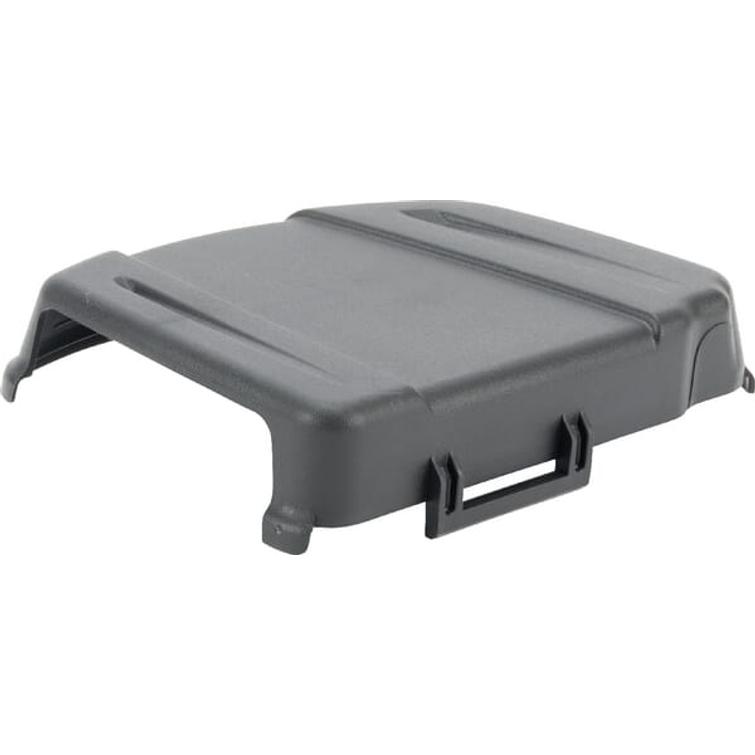 ILMANSUODATTIMEN KANSI