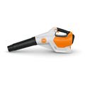 STIHL BGA 160 AKKUPUHALLIN RUNKO