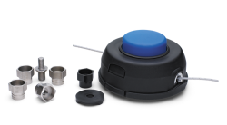 SIIMAP&Auml;&Auml; T35 UNIVERSAL