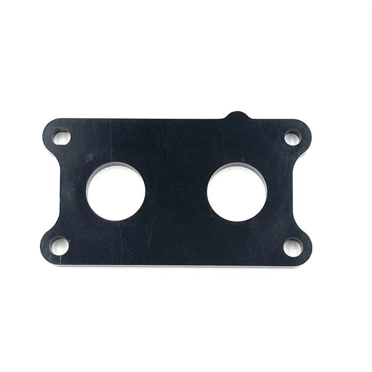 KAASUTTIMEN ERISTIN HONDA GCV520, GCV530