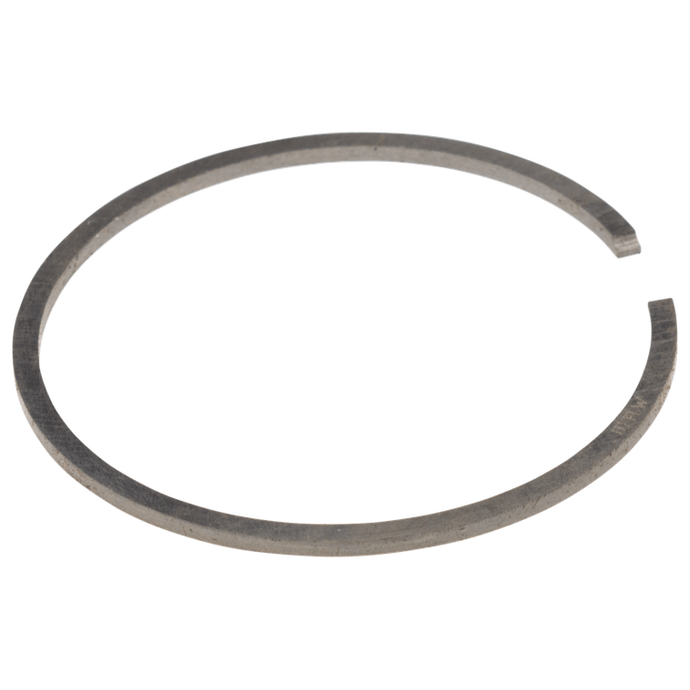 47 MM M&Auml;NN&Auml;NRENGAS 1,5MM