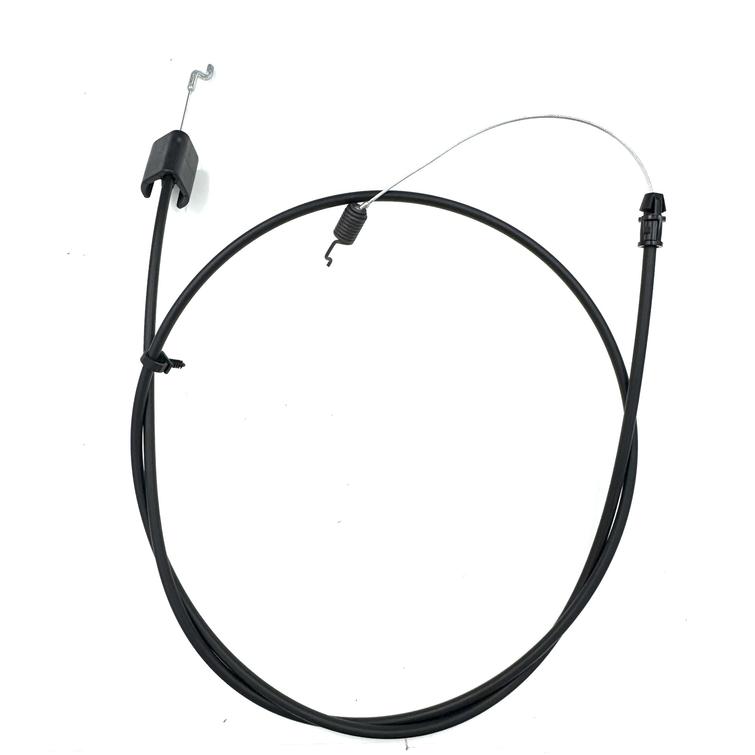 VETOVAIJERI 146/172ZZ (Z JA JOUSI)