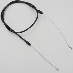 TURVAKYTKINVAIJERI 90/125ZT