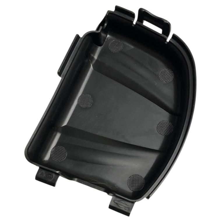 ILMANSUODATTIMEN KANSI 550E-575EX