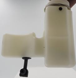 &Ouml;LJYS&Auml;ILI&Ouml; 017,018,MS170,180