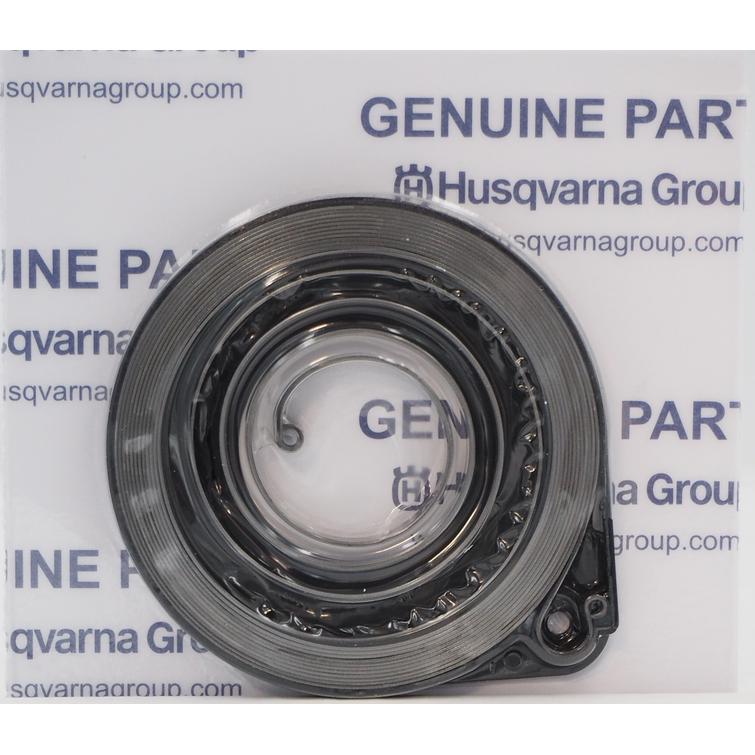 K&Auml;YNNISTINJOUSIKASETTI